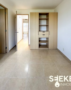 CASA MARCIA(7)