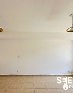 CASA MARCIA(9)