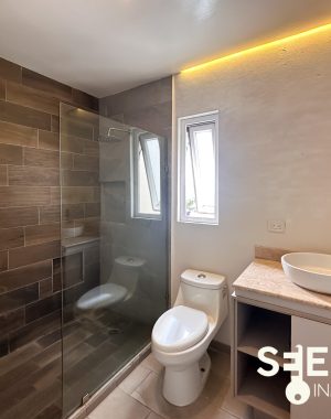 CASA MEDINA ZERENDA (1)