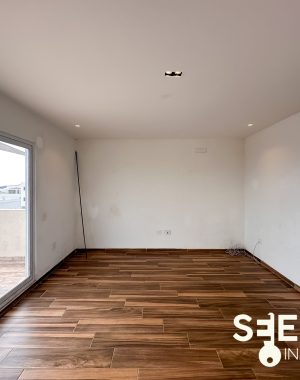 CASA MEDINA ZERENDA (10)