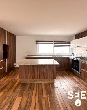 CASA MEDINA ZERENDA (11)