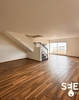 CASA MEDINA ZERENDA (12)