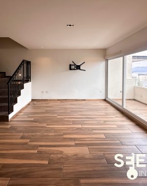 CASA MEDINA ZERENDA (13)