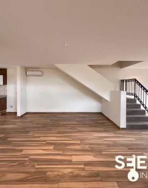 CASA MEDINA ZERENDA (14)