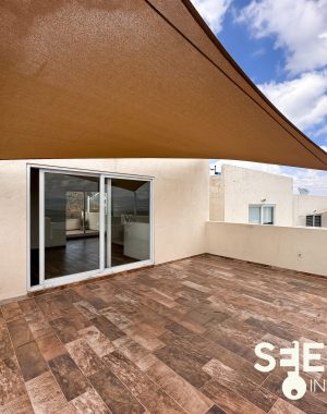 CASA MEDINA ZERENDA (16)