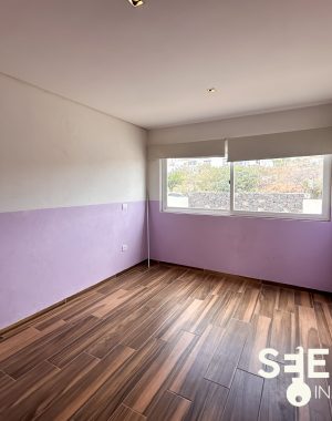 CASA MEDINA ZERENDA (17)