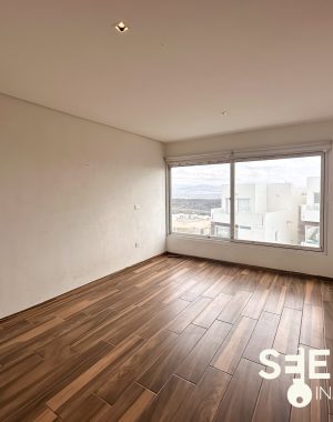 CASA MEDINA ZERENDA (18)