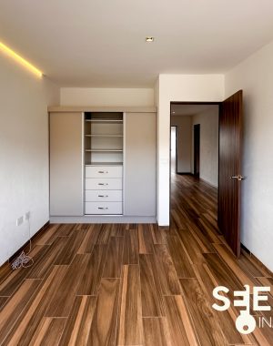 CASA MEDINA ZERENDA (19)