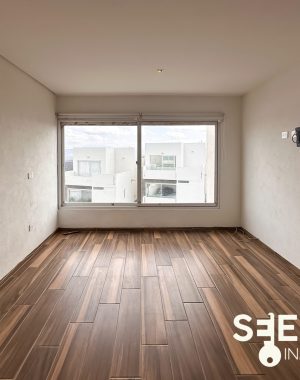 CASA MEDINA ZERENDA (2)