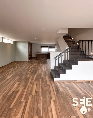 CASA MEDINA ZERENDA (20)