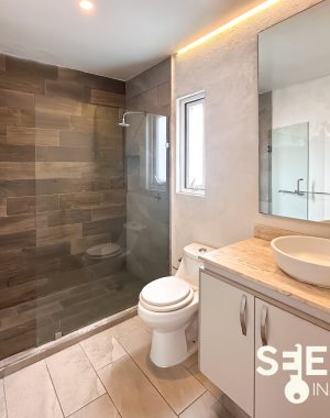 CASA MEDINA ZERENDA (21)