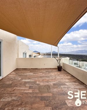 CASA MEDINA ZERENDA (3)