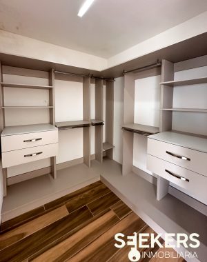 CASA MEDINA ZERENDA (4)