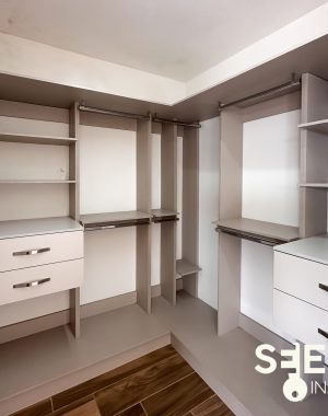 CASA MEDINA ZERENDA (5)