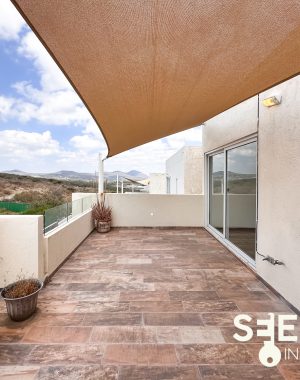 CASA MEDINA ZERENDA (6)