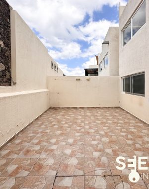 CASA MEDINA ZERENDA (7)