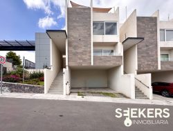 CASA MEDINA ZERENDA (8)