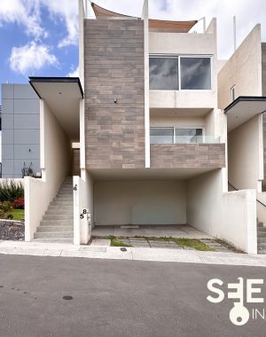 CASA MEDINA ZERENDA (8)