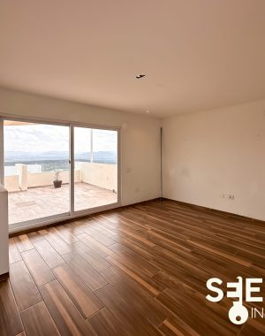 CASA MEDINA ZERENDA (9)