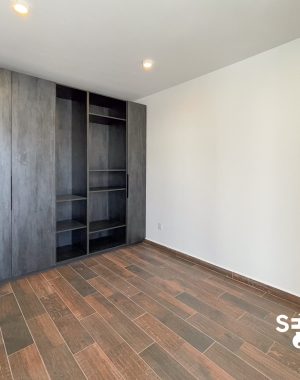 CASA NIZA-1