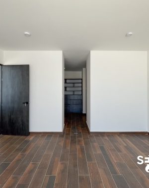 CASA NIZA-10