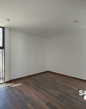 CASA NIZA-13