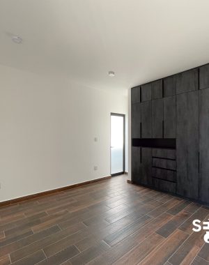 CASA NIZA-14