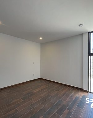 CASA NIZA-17