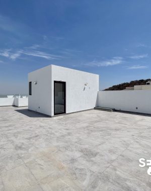 CASA NIZA-18
