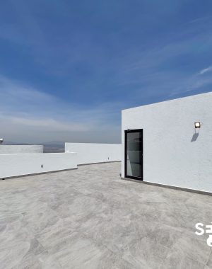 CASA NIZA-19