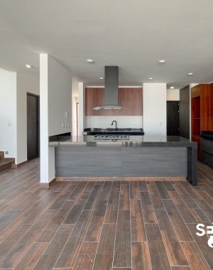 CASA NIZA-20