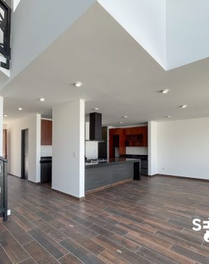 CASA NIZA-22