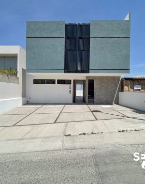 CASA NIZA-23