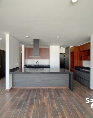 CASA NIZA-3