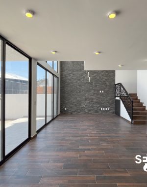 CASA NIZA-4