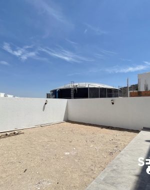 CASA NIZA-5