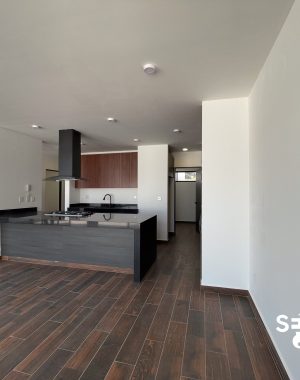 CASA NIZA-6