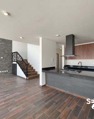 CASA NIZA-7
