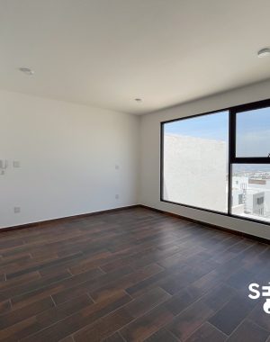 CASA NIZA-8