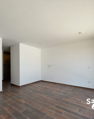 CASA NIZA-9