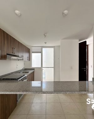 CASA ORION-1