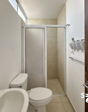 CASA ORION-10