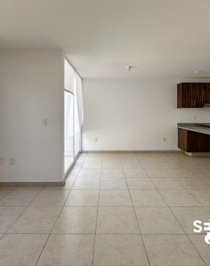 CASA ORION-3