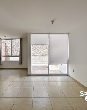 CASA ORION-4