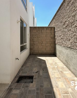 CASA ORION-5