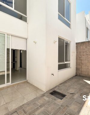 CASA ORION-6