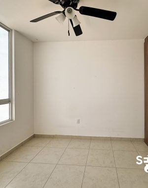 CASA ORION-7