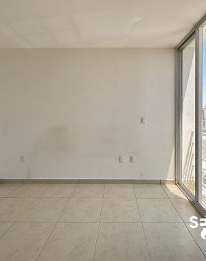 CASA ORION-9