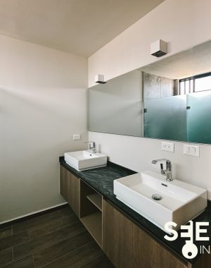 CASA PEKIN (14)