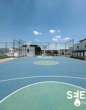 CASA PEKIN (15)